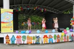 IMG_8411