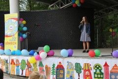 IMG_8421