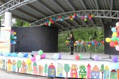 IMG_8422