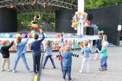 IMG_8436