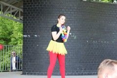 IMG_8450