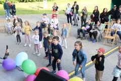 IMG_8470