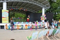 IMG_8480