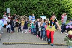 IMG_8484