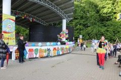 IMG_8486