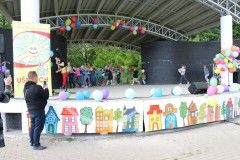 IMG_8490