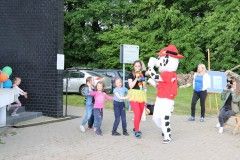 IMG_8496