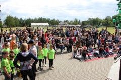 IMG_3831