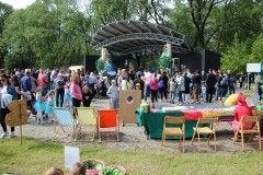 IMG_3834