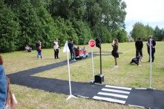 IMG_3836