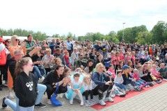 IMG_3859