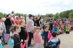 IMG_3863