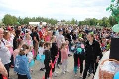 IMG_3864