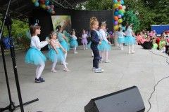 IMG_3880