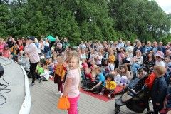 IMG_3881