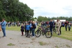 IMG_3882