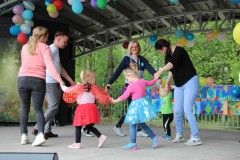 IMG_3890