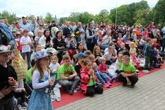 IMG_3892
