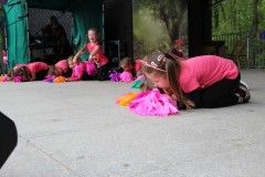 IMG_3897