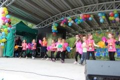 IMG_3900