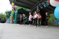 IMG_3904