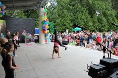 IMG_3908
