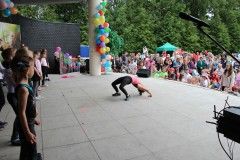 IMG_3909