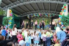 IMG_3918