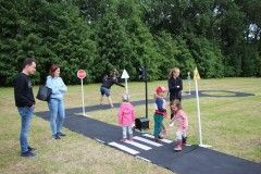 IMG_3952