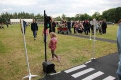 IMG_3954