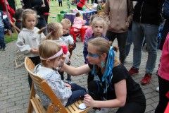 IMG_3961
