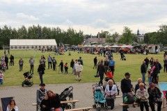 IMG_3962
