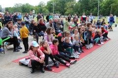 IMG_3966