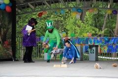 IMG_3975