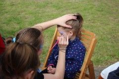 IMG_3988