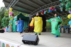 IMG_3995