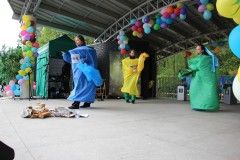 IMG_3998