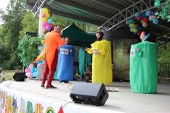IMG_4003