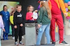 IMG_4032
