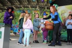 IMG_4045