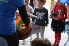 IMG_4049