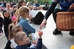 IMG_4051