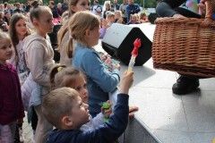 IMG_4052
