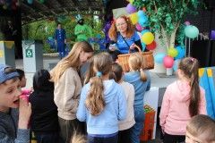 IMG_4056