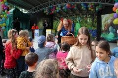IMG_4057