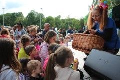 IMG_4058
