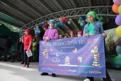 IMG_4061