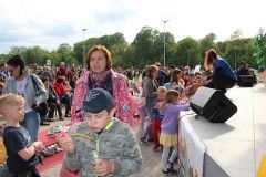 IMG_4068