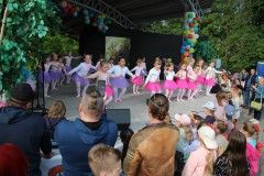 IMG_4103