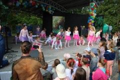 IMG_4105
